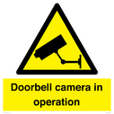 doorbell-camera-in-operation~